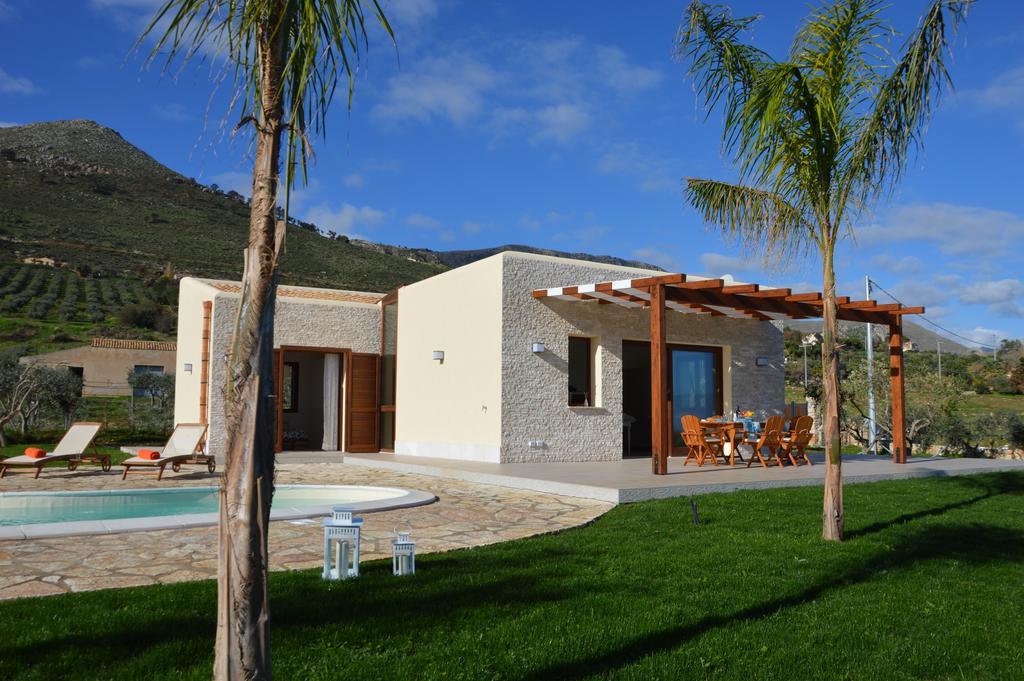 Villa Delle Stelle สโกเปลโล ห้อง รูปภาพ