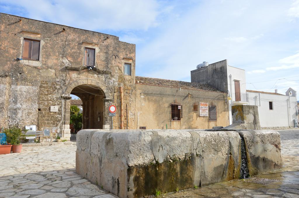 Villa Delle Stelle สโกเปลโล ห้อง รูปภาพ