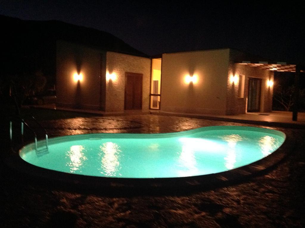Villa Delle Stelle สโกเปลโล ห้อง รูปภาพ