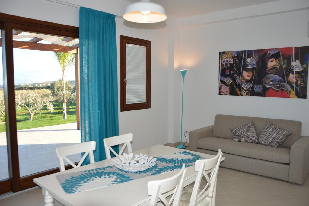 Villa Delle Stelle สโกเปลโล ห้อง รูปภาพ