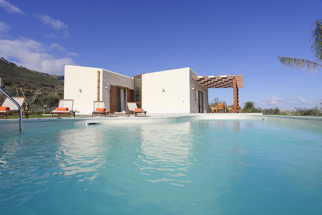 Villa Delle Stelle สโกเปลโล ห้อง รูปภาพ