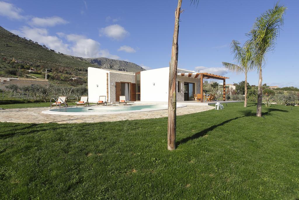 Villa Delle Stelle สโกเปลโล ห้อง รูปภาพ